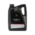 Produktbild: MOTORÖL MAZDA ORIG OIL SUPRA 0W20 5L