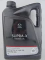Produktbild: Mazda 0W20 SUPRA-X  SKYACTIV-X 0W-20 Original Motoröl Engine Oil 5Liter