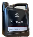 Produktbild: MAZDA ORIGINAL Supra -X 0W-20 Motoröl 5 Liter