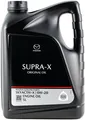 Produktbild: MAZDA SUPRA-X Original Oil 0W-20 ILSAC GF-5 API SN Motoröl SKYACTIV 5 Liter