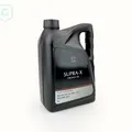 Produktbild: MAZDA Mazda Original Oil Supra 0W-20 5L MOOS0W205L