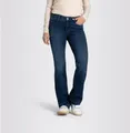 Produktbild: MAC Stretch-Jeans DREAM BOOT