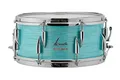 Produktbild: Sonor Vintage Series Snare 14