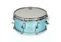 Produktbild: SONOR Snare Drum, Schlagzeuge, Snare Drums, Vintage Series Snare 14