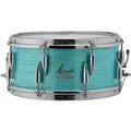 Produktbild: Snare Drum Sonor Vintage 14