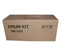 Produktbild: Kyocera DK 310 - Original - Trommeleinheit - für FS-2000