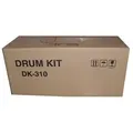 Produktbild: Original Kyocera Trommel DK-310 für FS 2000 3900 4000 oV