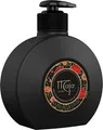 Produktbild: Maja Flüssigseife 250 ml