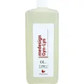 Produktbild: GYN LYS Gleitgel 1000 ml