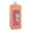 Produktbild: GYN LYS Gleitmittel 1000 ml