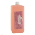 Produktbild: 2x GYN LYS Gleitgel 1000 ML