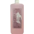 Produktbild: GYN LYS Gleitmittel 1000 ml