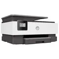 Produktbild: HP OfficeJet 8012 All-in-One Drucker 1KR71B Multifunktionsdrucker ADF WLAN A4