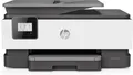 Produktbild: HP OfficeJet 8012 Tintenstrahldrucker Duplex WLAN ADF