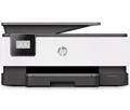 Produktbild: HP OfficeJet 8012 Tintenstrahldrucker Kopie Scan Duplex ADF Wifi HPePrint Win 11