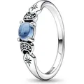 Produktbild: Pandora Fingerring Pandora Disney Aladdin Prinzessin Jasmin Ring 192344C01 Damenring 52