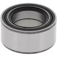 Produktbild: All Balls Polaris Hinterradlager-Kit