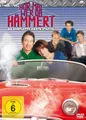 Produktbild: Hör mal wer da hämmert - Staffel 7 [3 DVDs]