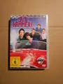 Produktbild: Hör mal wer da hämmert - Season 7    11
