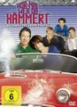 Produktbild: Hör mal wer da hämmert - Season 7