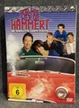 Produktbild: DVD Hör mal, wer da hämmert Die komplette siebte Staffel  8 im Pappschuber )