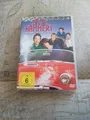 Produktbild: DVD-Hör Mal Wer Da Hämmert, Die komplette 7. siebte Staffel  gebraucht