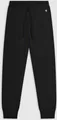 Produktbild: Champion Jogginghose Rib Cuff Pants KK001 NBK