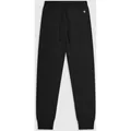 Produktbild: CHAMPION Damen Sporthose Rib Cuff Pants