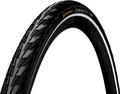 Produktbild: Continental Buitenband Kontakt 28x1 5/8x1 3/8