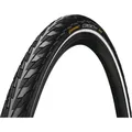 Produktbild: Continental Contact (28 x 1 3/8 x 1 5/8, 37-622) (0101320)