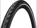 Produktbild: CONTINENTAL Fahrradreifen