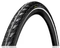 Produktbild: CONTINENTAL REIFEN CONTACT 700x37 REFLECTANTE