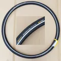 Produktbild: Continental Reifen Contact Reflex 28x1 3/8x1 5/8