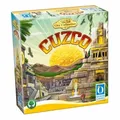 Produktbild: Queen Games Cuszco - Classic Edition 296253