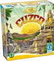 Produktbild: 261231 - Cuszco - Classic Edition