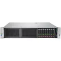 Produktbild: 719064-B21 neu