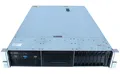 Produktbild: HP - 719064-B21 - HP ProLiant DL380 Gen9 8SFF Configure-to-order Server