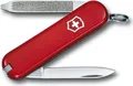 Produktbild: Victorinox Schweizer Taschenmesser Escort 0.6123 (0.6123)