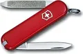Produktbild: Victorinox Escort - Gleitgelenk-Messer - Multi-Tool-Messer