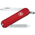 Produktbild: Victorinox Escort Taschenmesser (Größe One Size)