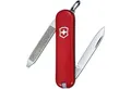 Produktbild: Victorinox Taschenmesser Escort 6 Funktionen Taschenmesser