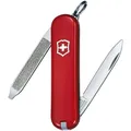Produktbild: Victorinox Escort 6 Funktionen Taschenmesser