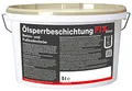 Produktbild: Pufas Ölsperrbeschichtung Betonfarbe Fußbodenfarbe 5L rotbraun (ca. RAL 8012)