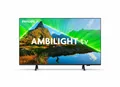 Produktbild: Philips 43PUS8349/12 Fernseher 109,2 cm (43