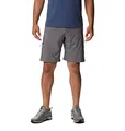 Produktbild: Columbia Kurze Herren-Hose, Silver Ridge Utility Short