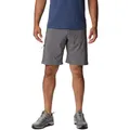 Produktbild: COLUMBIA Herren Shorts Silver Ridge Utility Short