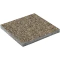 Produktbild: Diephaus Terrassenplatte 
