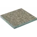 Produktbild: Diephaus Waschbetonplatte 40 cm x 40 cm x 4 cm Rheinkies