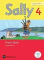 Produktbild: Sally - Ausgabe Bayern (Neubearbeitung) -  Englis... | Buch | Zustand akzeptabel