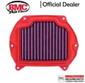 Produktbild: FM01042 Luftfilter BMC Sport Waschbar Honda CBR 250 RR 2018 2019 2020 2021